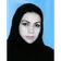 دکتر سیده سولماز صفوی