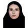 دکتر پانته آ هاشمی