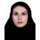 دکتر پانته آ هاشمی