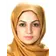 دکتر مریم مزین