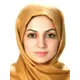 دکتر مریم مزین