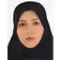 دکتر شهین رشوندهرانکی