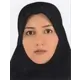 دکتر شهین رشوندهرانکی