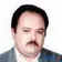 دکتر فریدون زراعت پیشه