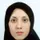 دکتر عاطفه وکیلیان