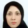دکتر عاطفه وکیلیان