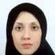 دکتر عاطفه وکیلیان