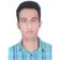 دکتر علی غلام نژاد