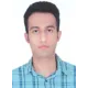 دکتر علی غلام نژاد