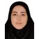 دکتر فاطمه فاخری