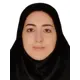 دکتر فاطمه فاخری