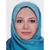 دکتر شبنم هاشمی زنوز