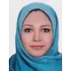 دکتر شبنم هاشمی زنوز