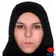 دکتر وجیهه زمانی
