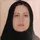 دکتر فاطمه شهبازی
