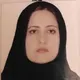 دکتر فاطمه شهبازی