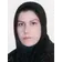دکتر پروین صفری