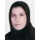 دکتر پروین صفری