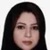 دکتر مریم مهاجرصائم
