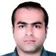 دکتر محمد دماوندی کمالی