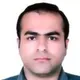دکتر محمد دماوندی کمالی