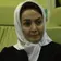 دکتر مژگان حبیبی نیا