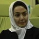 دکتر مژگان حبیبی نیا