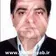 دکتر امیرمحمد عرفا