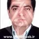 دکتر امیرمحمد عرفا