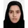 دکتر پگاه فروغی مبارکه