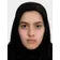 دکتر پگاه فروغی مبارکه