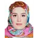 دکتر ترانه باقری