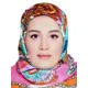 دکتر ترانه باقری