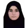 دکتر سیده مهدیه حسینی لرگانی