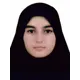 دکتر سیده مهدیه حسینی لرگانی