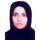 دکتر شکوفه مرتضوی