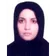 دکتر شکوفه مرتضوی