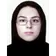 دکتر درنا نیکنام