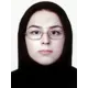دکتر درنا نیکنام