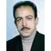دکتر حمید دادبخش