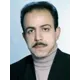 دکتر حمید دادبخش