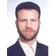 دکتر محمود امانی
