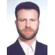 دکتر محمود امانی