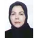 دکتر نصرت کرامتی