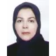 دکتر نصرت کرامتی