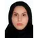 دکتر آرام محسنی راد