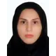 دکتر آرام محسنی راد