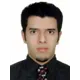 دکتر کیوان سهرابی انارکی