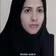 دکتر اکرم حاجی میرقاسمی