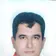 دکتر بهرام پرویزی
